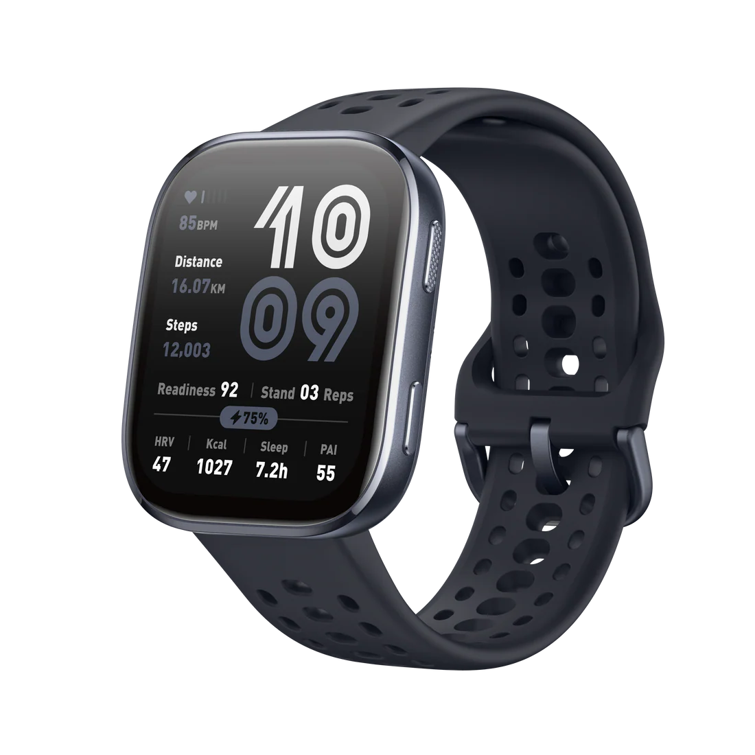 AMAZFIT Bip 6 Smartwatch_1