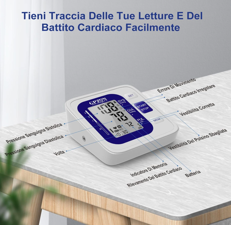 gpzon_misuratore_di_pressione_braccio_1