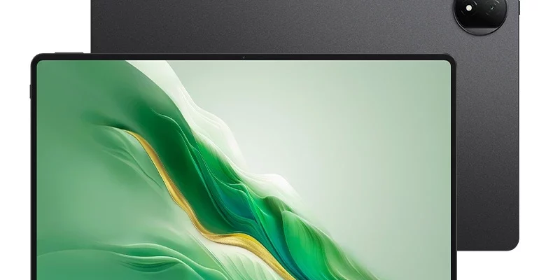 honor_pad_9