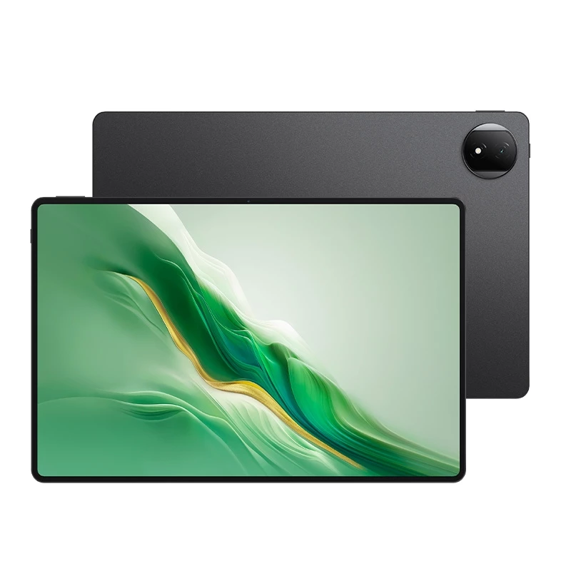 honor_pad_9