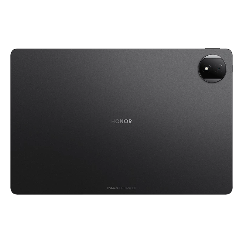 honor_pad_9_1