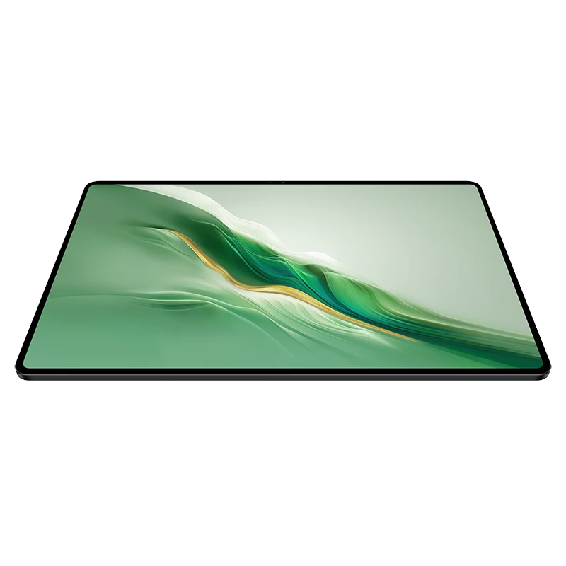 honor_pad_9_2