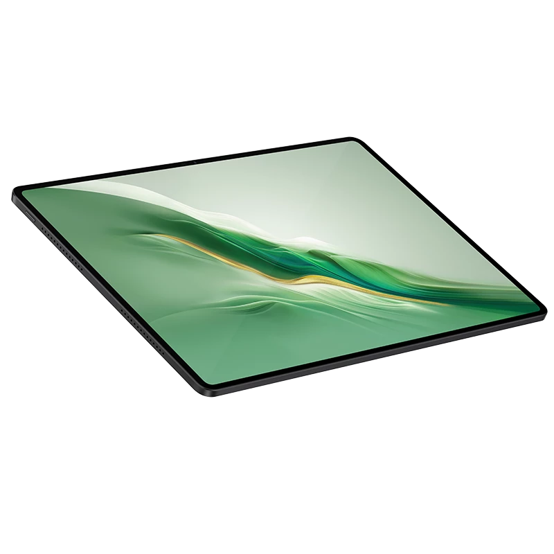 honor_pad_9_3