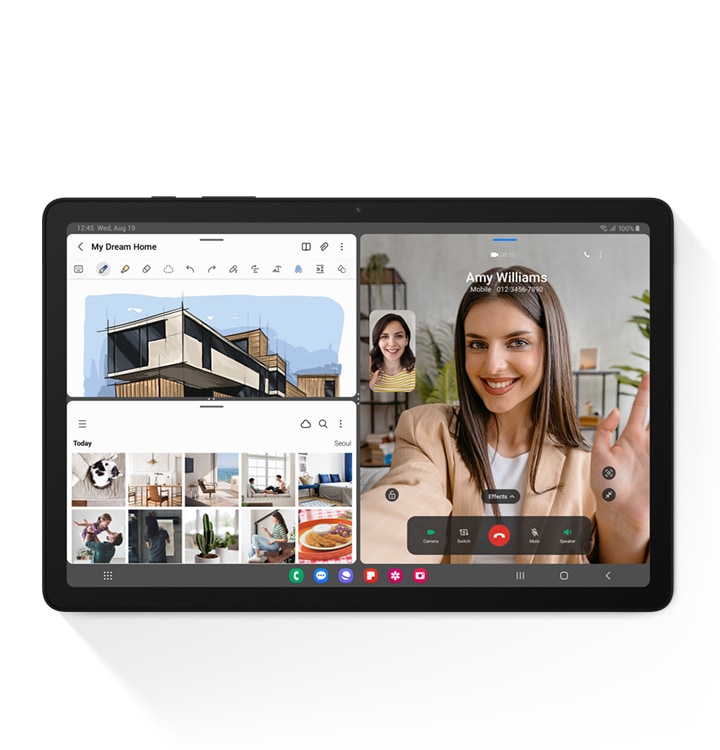 samsung_galaxy_tab_a9