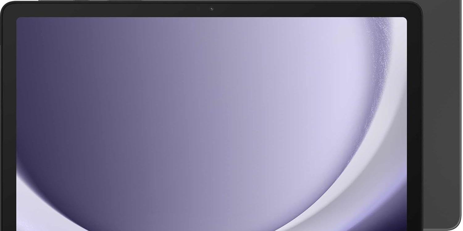 samsung_galaxy_tab_a9_1