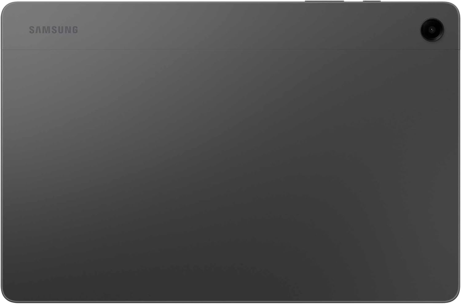 samsung_galaxy_tab_a9_2