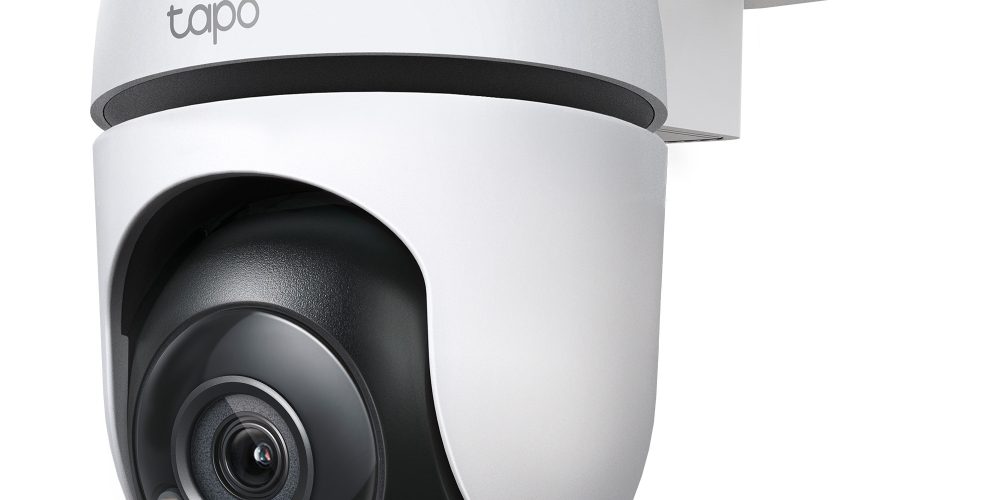 tapo_c510w_telecamera_wifi_da_esterno