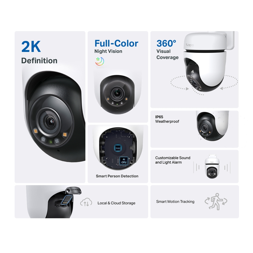 tapo_c510w_telecamera_wifi_da_esterno_1