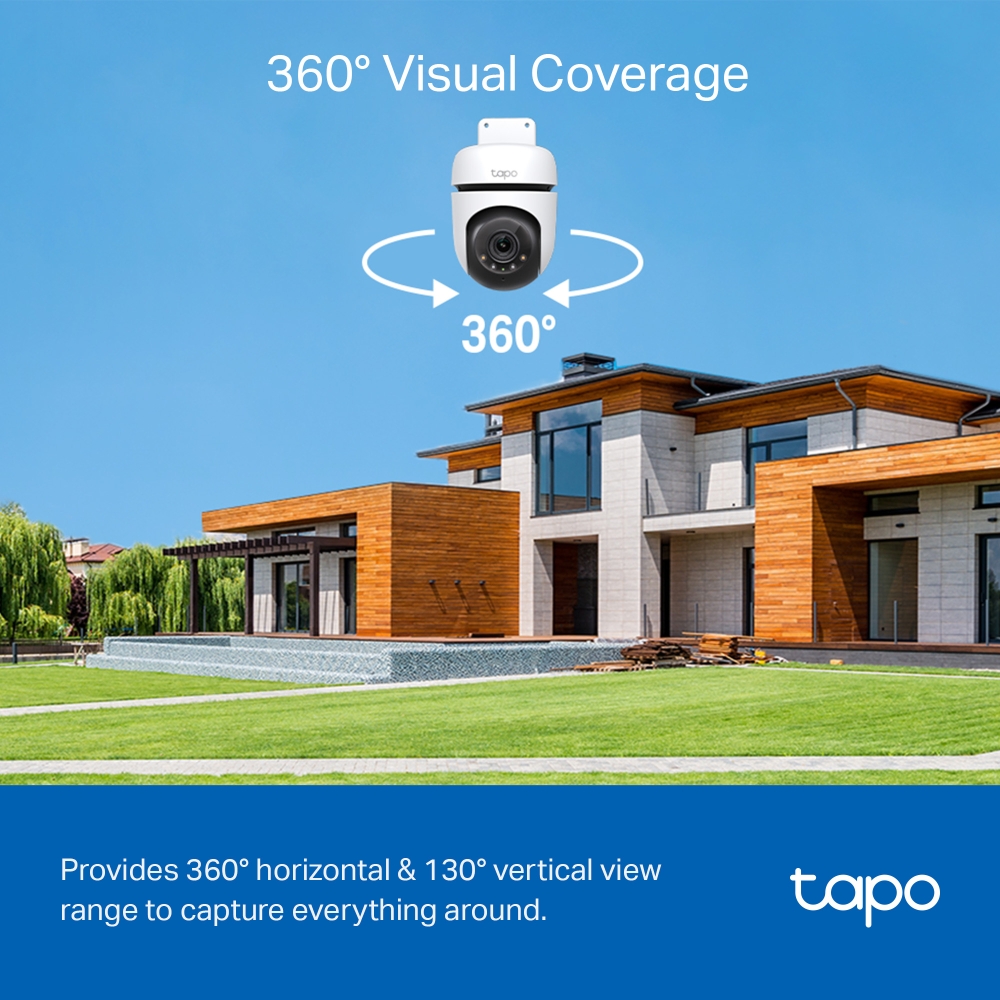 tapo_c510w_telecamera_wifi_da_esterno_2