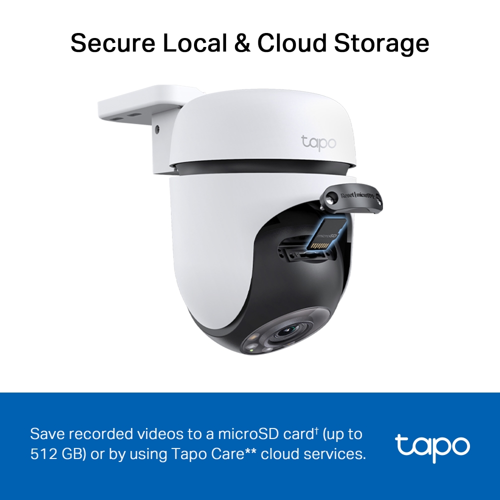 tapo_c510w_telecamera_wifi_da_esterno_4